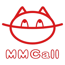 MMCall
