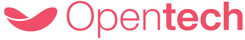 Opentech